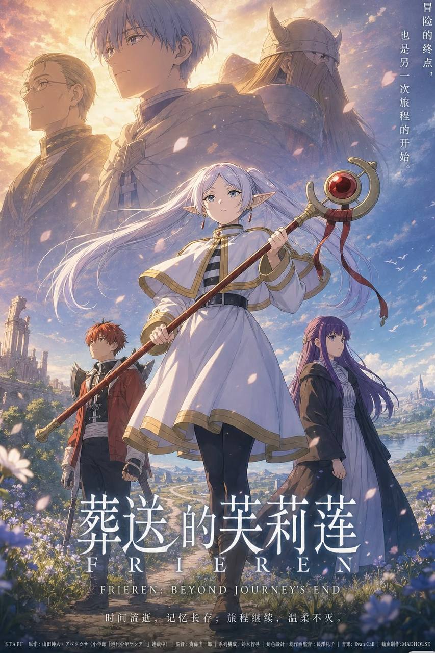 《我独自剑圣》封面